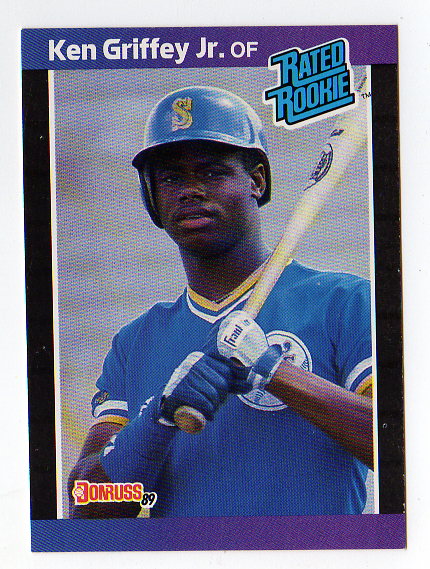 1974 Topps #2 Hank Aaron