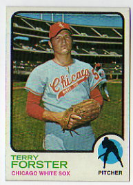 1973 Topps