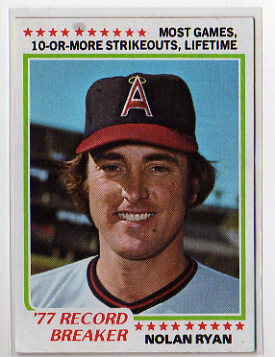 1978 Topps