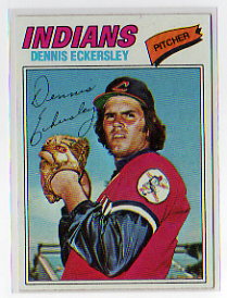 1977 Topps