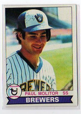 1979 Topps